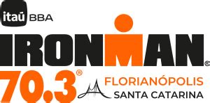 IRONMAN 70.3 Florianopolis .